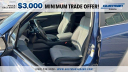 Thumbnail image of 2022 Subaru Outback at Gustman Subaru