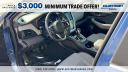 Thumbnail image of 2022 Subaru Outback at Gustman Subaru