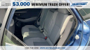 Thumbnail image of 2022 Subaru Outback at Gustman Subaru