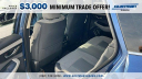 Thumbnail image of 2022 Subaru Outback at Gustman Subaru