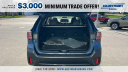 Thumbnail image of 2022 Subaru Outback at Gustman Subaru