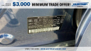 Thumbnail image of 2022 Subaru Outback at Gustman Subaru