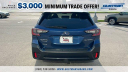 Thumbnail image of 2022 Subaru Outback at Gustman Subaru