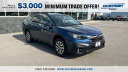 Thumbnail image of 2022 Subaru Outback at Gustman Subaru