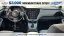 Thumbnail image of 2022 Subaru Outback at Gustman Subaru