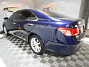 2011 Lexus ES 350 Base at Franklin Motor Company