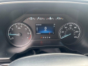 2022 Ford F-150 XL at DaveKnappFord - Used