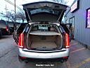 Thumbnail image of 2010 Cadillac SRX at MASTER CARS INC