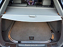 Thumbnail image of 2010 Cadillac SRX at MASTER CARS INC