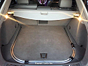 Thumbnail image of 2010 Cadillac SRX at MASTER CARS INC