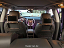 Thumbnail image of 2010 Cadillac SRX at MASTER CARS INC