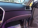 Thumbnail image of 2010 Cadillac SRX at MASTER CARS INC