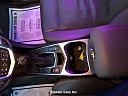 Thumbnail image of 2010 Cadillac SRX at MASTER CARS INC