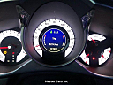 Thumbnail image of 2010 Cadillac SRX at MASTER CARS INC