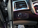 Thumbnail image of 2010 Cadillac SRX at MASTER CARS INC