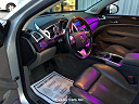 Thumbnail image of 2010 Cadillac SRX at MASTER CARS INC