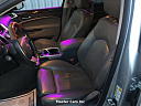 Thumbnail image of 2010 Cadillac SRX at MASTER CARS INC