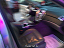Thumbnail image of 2010 Cadillac SRX at MASTER CARS INC