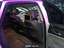 Thumbnail image of 2010 Cadillac SRX at MASTER CARS INC
