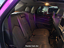 Thumbnail image of 2010 Cadillac SRX at MASTER CARS INC