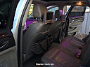 Thumbnail image of 2010 Cadillac SRX at MASTER CARS INC