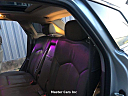 Thumbnail image of 2010 Cadillac SRX at MASTER CARS INC