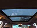 Thumbnail image of 2010 Cadillac SRX at MASTER CARS INC