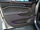Thumbnail image of 2010 Cadillac SRX at MASTER CARS INC