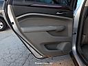 Thumbnail image of 2010 Cadillac SRX at MASTER CARS INC