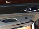 Thumbnail image of 2010 Cadillac SRX at MASTER CARS INC