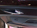 Thumbnail image of 2010 Cadillac SRX at MASTER CARS INC