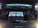 Thumbnail image of 2010 Cadillac SRX at MASTER CARS INC