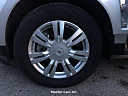 Thumbnail image of 2010 Cadillac SRX at MASTER CARS INC