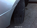 Thumbnail image of 2010 Cadillac SRX at MASTER CARS INC