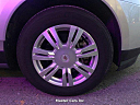 Thumbnail image of 2010 Cadillac SRX at MASTER CARS INC