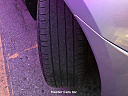 Thumbnail image of 2010 Cadillac SRX at MASTER CARS INC