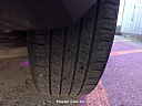 Thumbnail image of 2010 Cadillac SRX at MASTER CARS INC