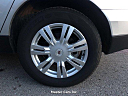 Thumbnail image of 2010 Cadillac SRX at MASTER CARS INC