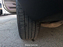 Thumbnail image of 2010 Cadillac SRX at MASTER CARS INC
