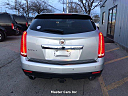 Thumbnail image of 2010 Cadillac SRX at MASTER CARS INC