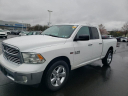 Thumbnail image of 2014 Ram 1500 at Hamilton Honda