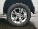Thumbnail image of 2014 Ram 1500 at Hamilton Honda