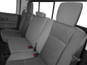 Thumbnail image of 2014 Ram 1500 at Hamilton Honda