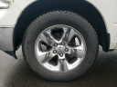 Thumbnail image of 2014 Ram 1500 at Hamilton Honda