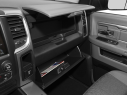 Thumbnail image of 2014 Ram 1500 at Hamilton Honda
