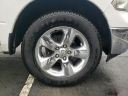 Thumbnail image of 2014 Ram 1500 at Hamilton Honda