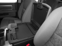 Thumbnail image of 2014 Ram 1500 at Hamilton Honda