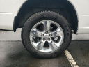 Thumbnail image of 2014 Ram 1500 at Hamilton Honda