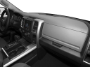 Thumbnail image of 2014 Ram 1500 at Hamilton Honda