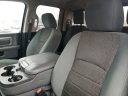 Thumbnail image of 2014 Ram 1500 at Hamilton Honda